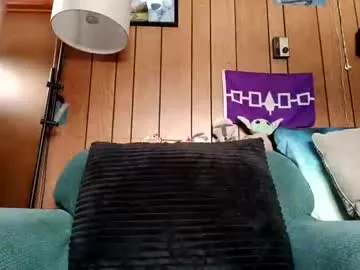 loving_ladies – webcam model profile photo Image 6