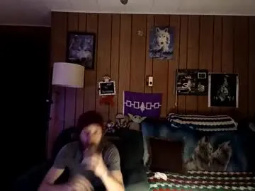 loving_ladies – webcam model profile photo Image 7