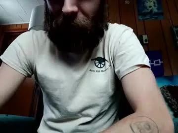 loving_ladies – webcam model profile photo Image 9