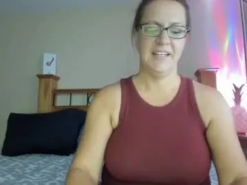 anabel054 – webcam model profile photo Image 12