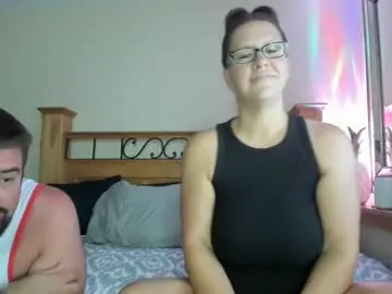 anabel054 – webcam model profile photo Image 8