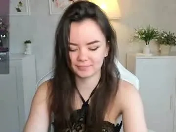 piper_patterson – webcam model profile photo Image 2