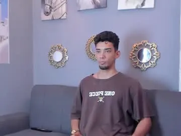 sweetyoops – webcam model profile photo Image 11