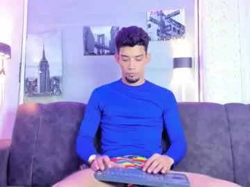 sweetyoops – webcam model profile photo Image 12