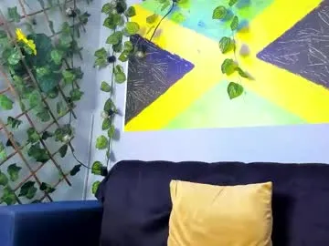 sweetyoops – webcam model profile photo Image 13