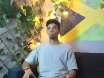 sweetyoops – webcam model profile photo Image 16