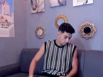 sweetyoops – webcam model profile photo Image 17