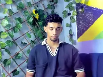 sweetyoops – webcam model profile photo Image 18