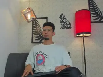 sweetyoops – webcam model profile photo Image 2