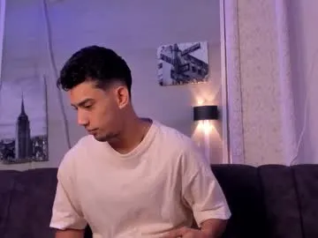 sweetyoops – webcam model profile photo Image 3