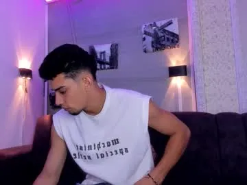 sweetyoops – webcam model profile photo Image 4