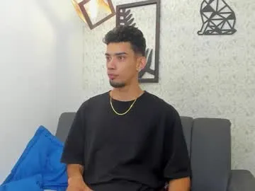 sweetyoops – webcam model profile photo Image 5