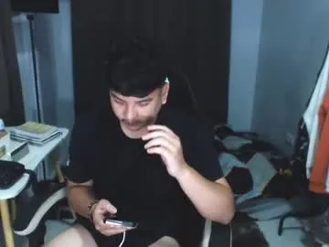 wet_dreamm22 – webcam model profile photo Image 10