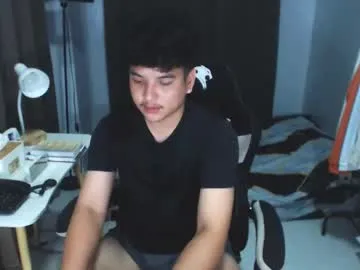 wet_dreamm22 – webcam model profile photo Image 11