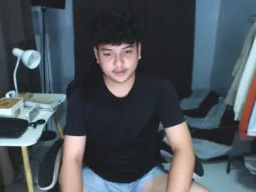 wet_dreamm22 – webcam model profile photo Image 12