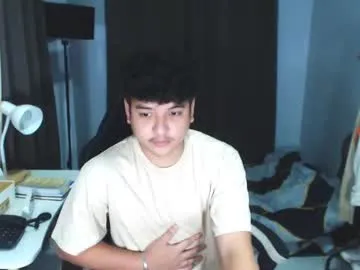 wet_dreamm22 – webcam model profile photo Image 13