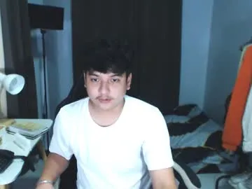 wet_dreamm22 – webcam model profile photo Image 14