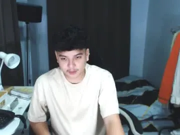 wet_dreamm22 – webcam model profile photo Image 15