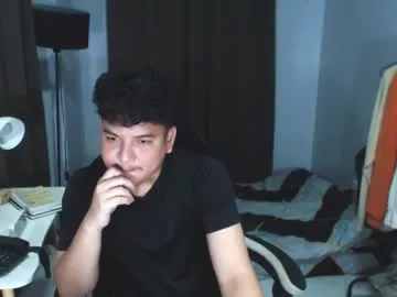 wet_dreamm22 – webcam model profile photo Image 16