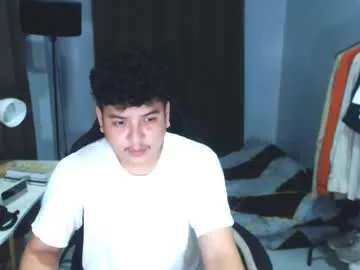 wet_dreamm22 – webcam model profile photo Image 17