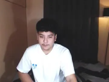 wet_dreamm22 – webcam model profile photo Image 18