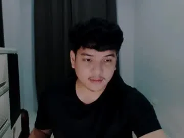 wet_dreamm22 – webcam model profile photo Image 2