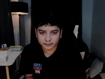 wet_dreamm22 – webcam model profile photo Image 3