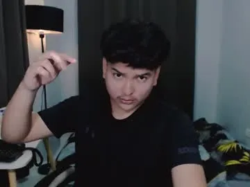 wet_dreamm22 – webcam model profile photo Image 4