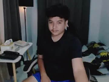 wet_dreamm22 – webcam model profile photo Image 5