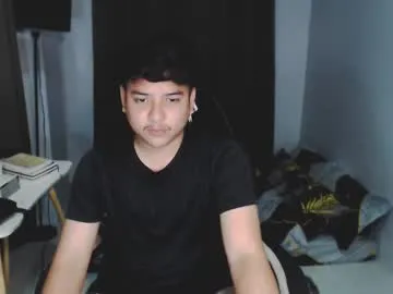 wet_dreamm22 – webcam model profile photo Image 6