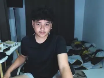 wet_dreamm22 – webcam model profile photo Image 7