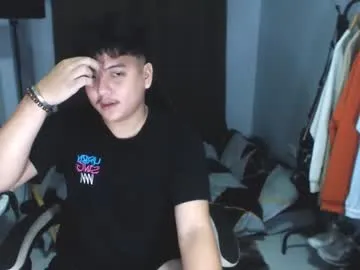 wet_dreamm22 – webcam model profile photo Image 9