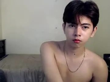 sweetyoops – webcam model profile photo Image 16