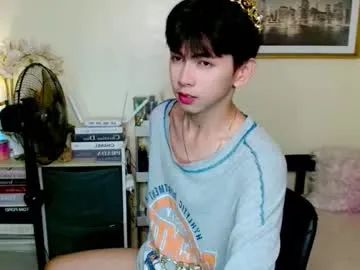 sweetyoops – webcam model profile photo Image 5