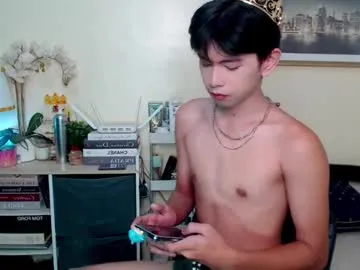 sweetyoops – webcam model profile photo Image 7