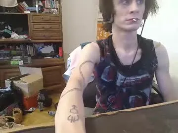 anabel054 – webcam model profile photo Image 11