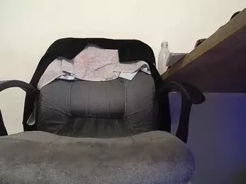 anabel054 – webcam model profile photo Image 15