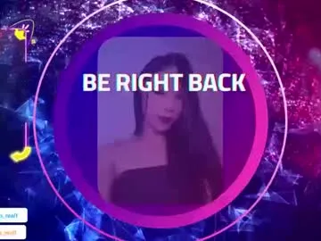 wet_dreamm22 – webcam model profile photo Image 13