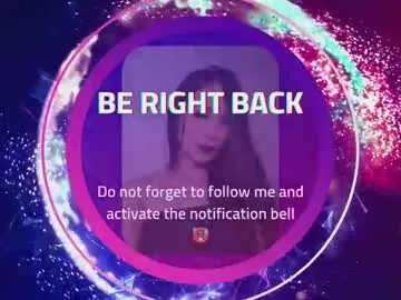 wet_dreamm22 – webcam model profile photo Image 4