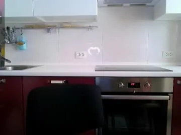 meganiex – webcam model profile photo Image 3