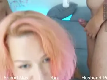 _molly_molly_molly_ – webcam model profile photo Image 5