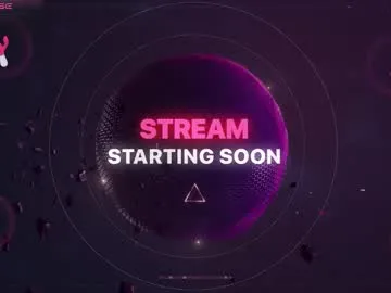 realtryit – webcam model profile photo Image 14