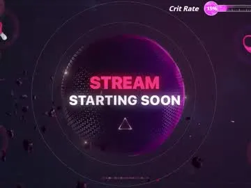 realtryit – webcam model profile photo Image 3