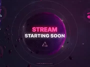 realtryit – webcam model profile photo Image 5