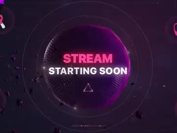 realtryit – webcam model profile photo Image 7