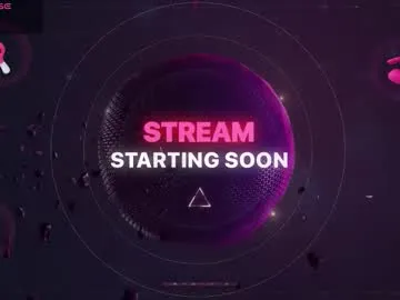 realtryit – webcam model profile photo Image 8