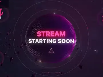 realtryit – webcam model profile photo Image 9