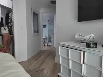 anabel054 – webcam model profile photo Image 19