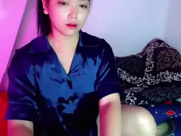 anabel054 – webcam model profile photo Image 4