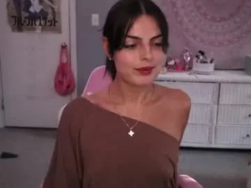 meowmysta – webcam model profile photo Image 11